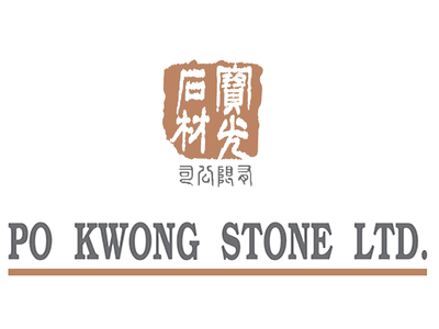 thumb_pokwong-logo