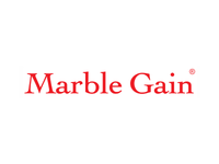 marblegain_logo